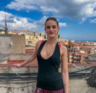631865904: Virtual en Valencia