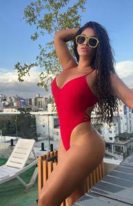 614771600: Chica busca chico en Las Palmas