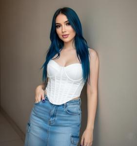 614520714: Virtual en Sevilla