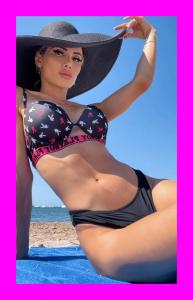 632256991: Transexual en Ibiza