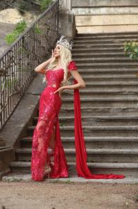 632256991: Travesti en Ibiza