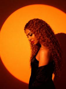 603161480: Travesti en Álava