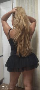 624802926: Chica busca chico en Navarra