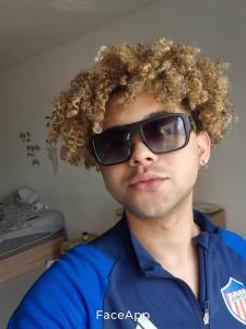 631635916: Chico busca chica en Tarragona