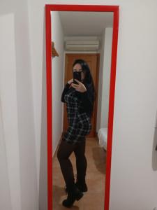 634832124: Chica busca chico en Tenerife