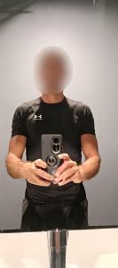 624799826: Chico busca chica en Granada