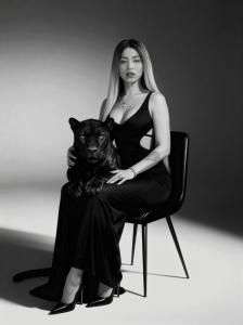 634089516: Transexual en Madrid