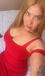 613508690: Chica busca chico en Barcelona