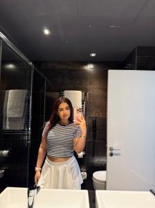 613619143: Chica busca chico en Almería