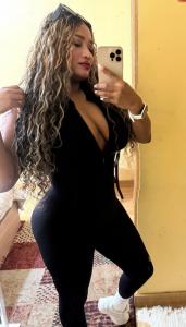 622875510: Chica busca chico en Badajoz
