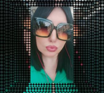 632880481: Chica busca chico en Alicante