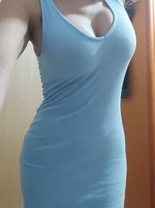 623968573: Chica busca chico en Valencia