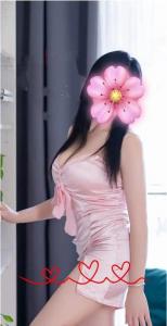 643503066: Chica busca chico en Alicante