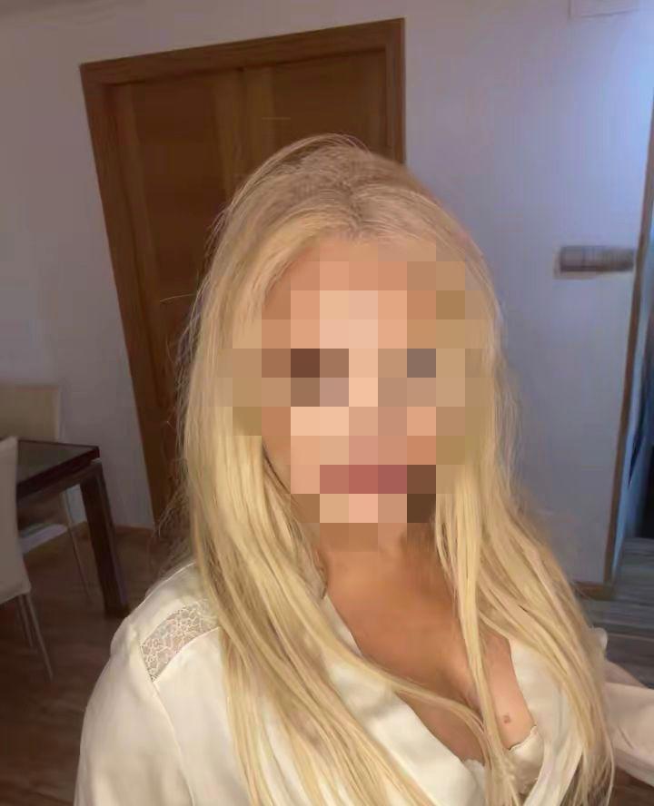 Chica busca chico en Alicante: 