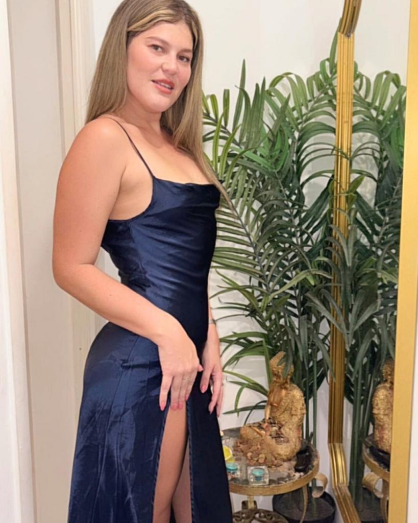 Chica busca chico en Mallorca: 