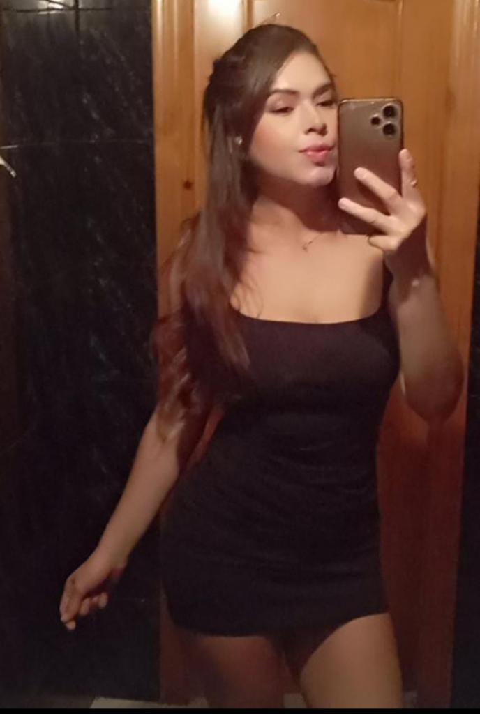 Chica busca chico en Cantabria: 