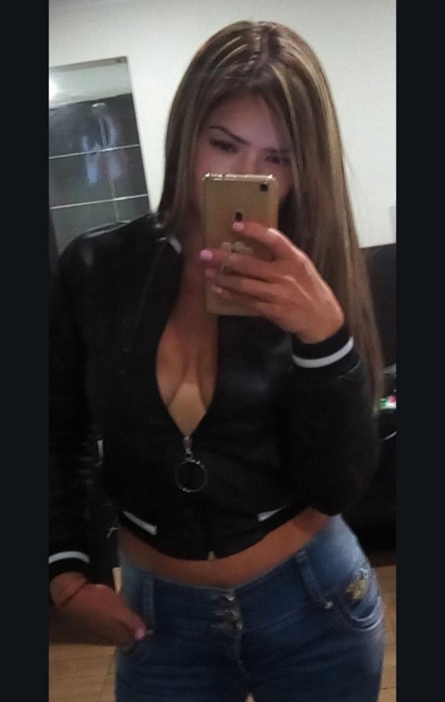 Chica busca chico en Cantabria: 