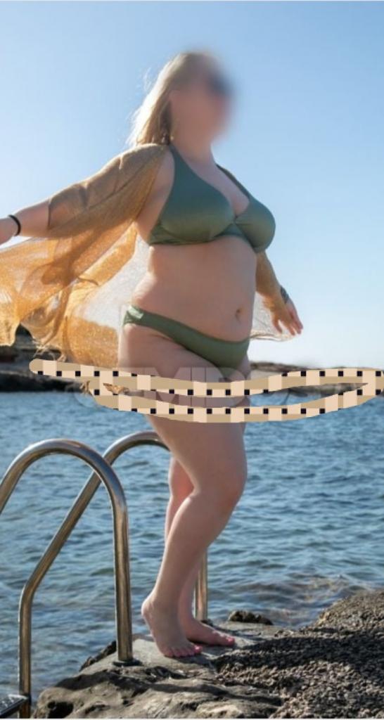 Chica busca chico en Alicante: 