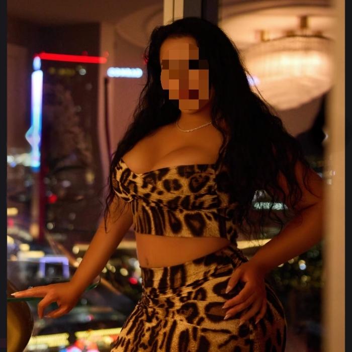 Chica busca chico en Lugo: 