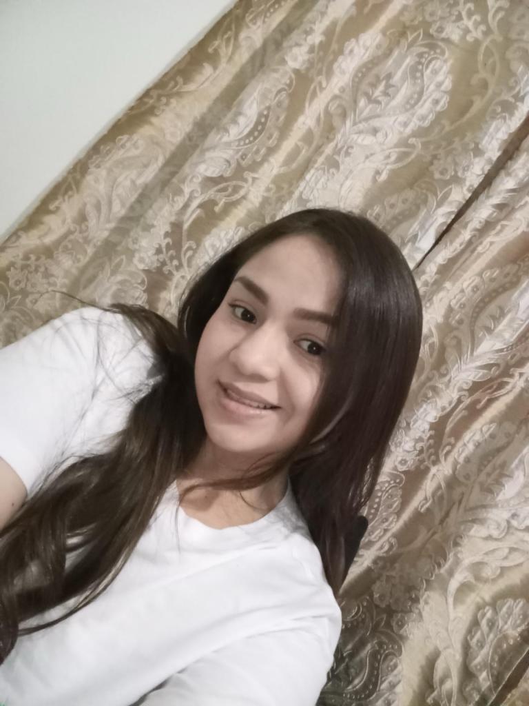Chica busca chico en Zaragoza: 