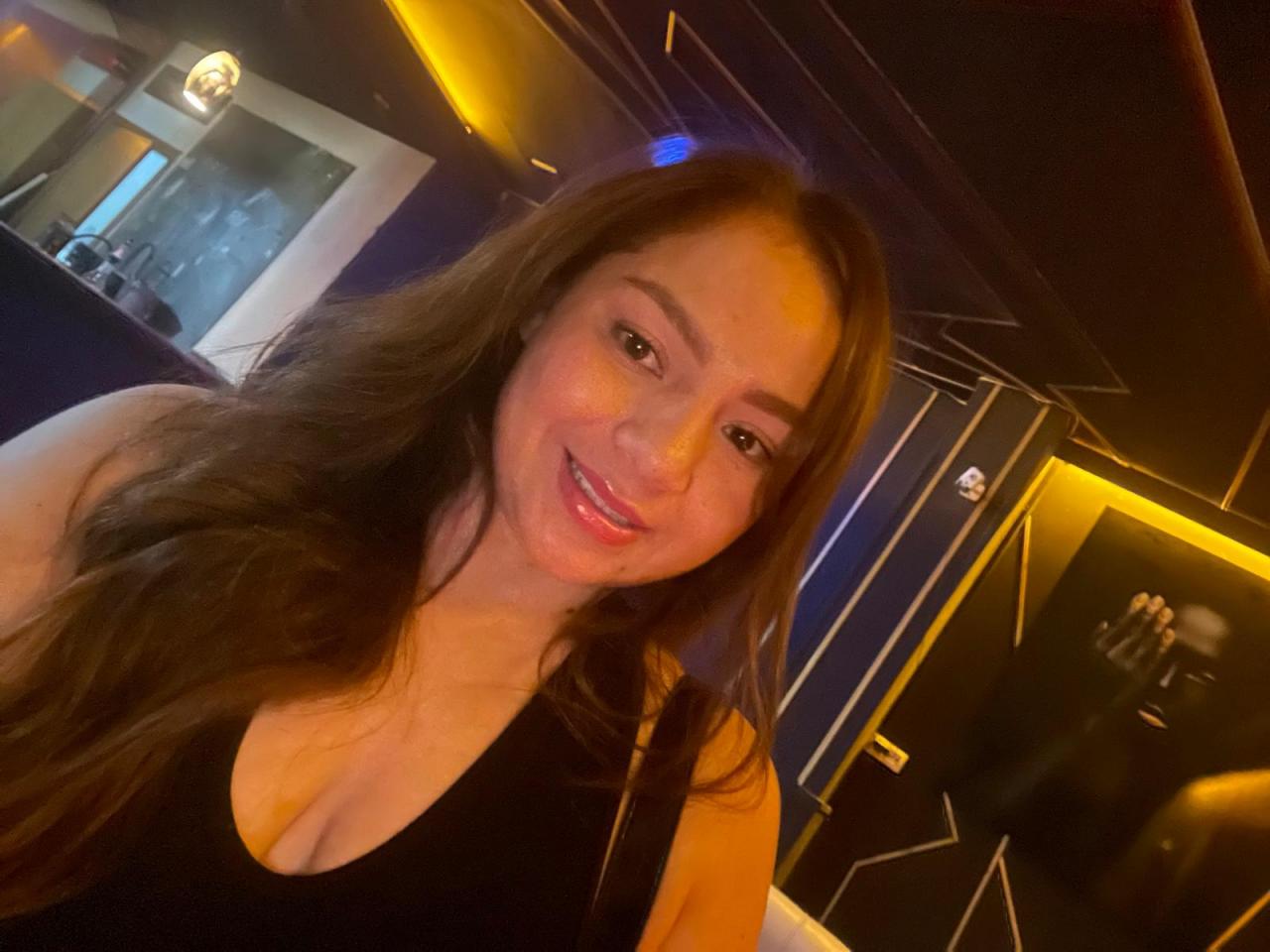 Chica busca chico en Zaragoza: 