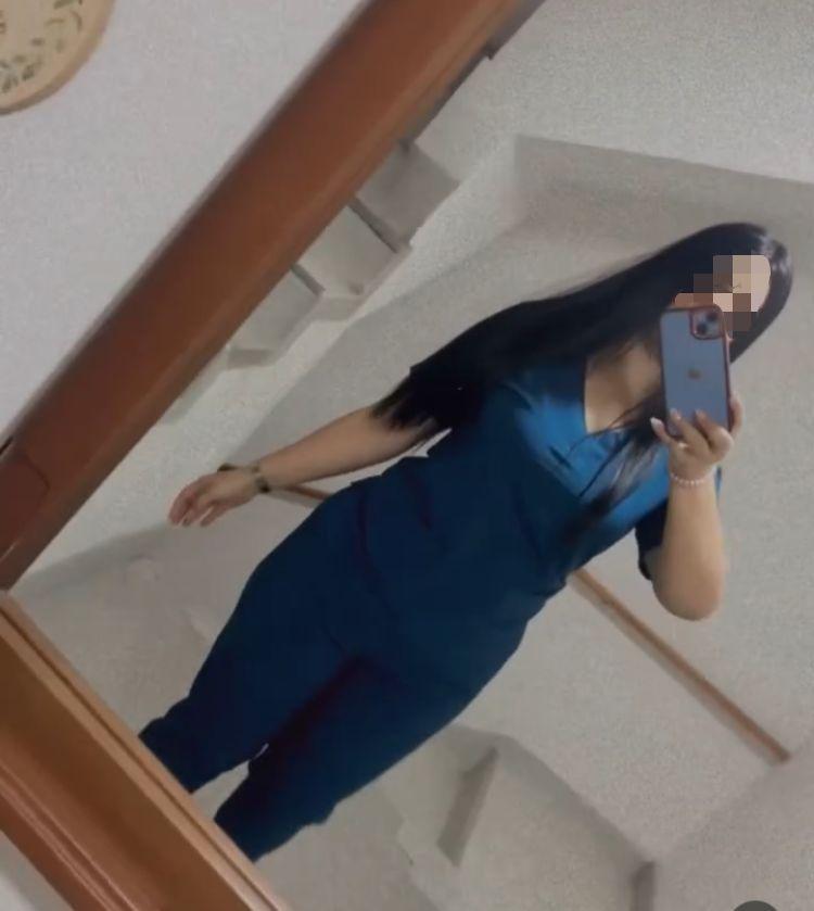 Chica busca chico en Gerona: 