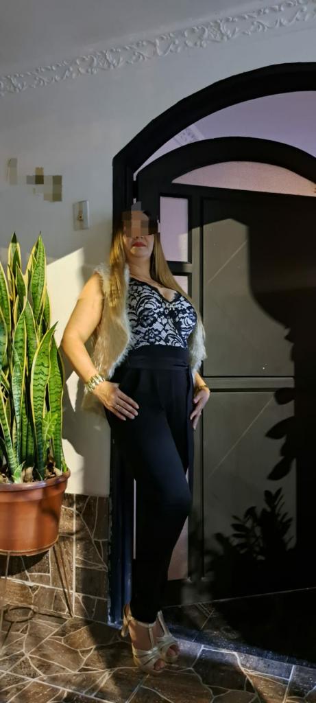 Chica busca chico en Vizcaya: 