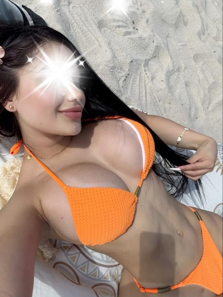 Chica busca chico en Tarragona: 