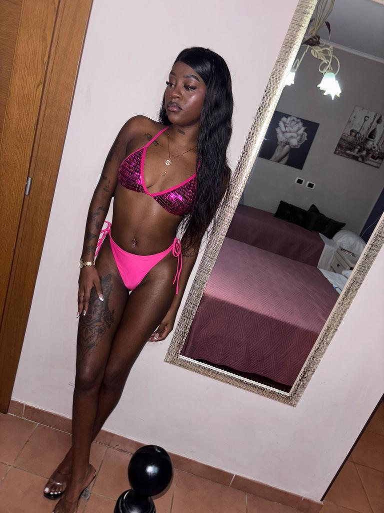 Chica busca chico en Guipúzcoa: 