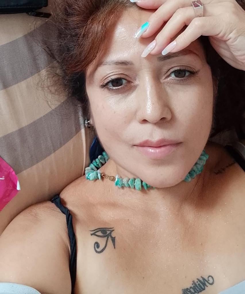 Chica busca chico en Zaragoza: 
