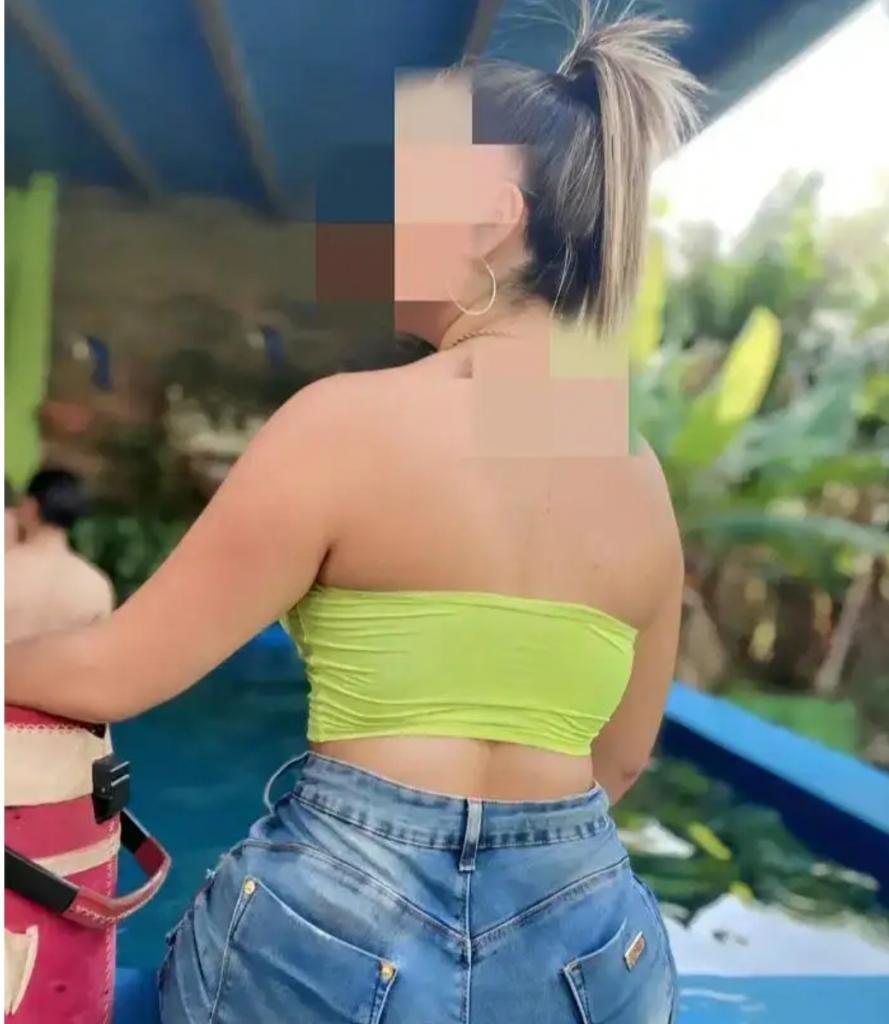 Chica busca chico en Teruel: 