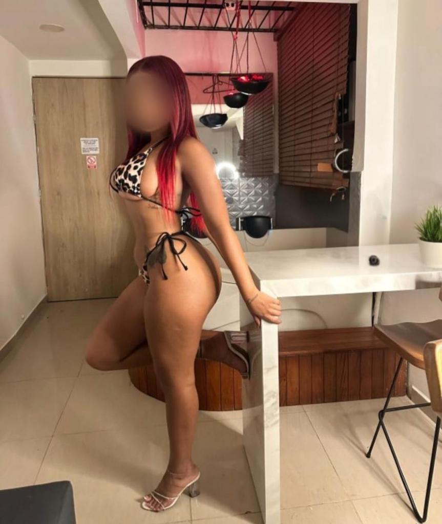 Chica busca chico en Ciudad Real: 