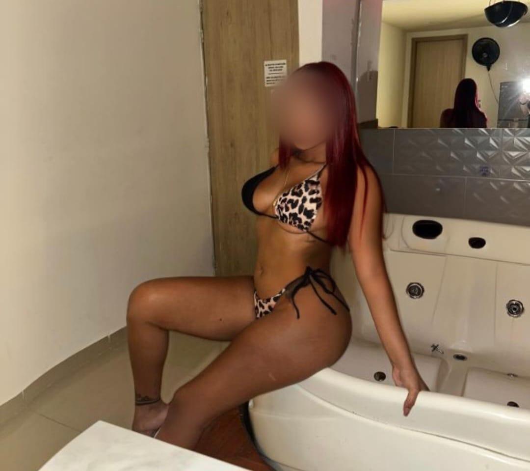 Chica busca chico en Ciudad Real: 