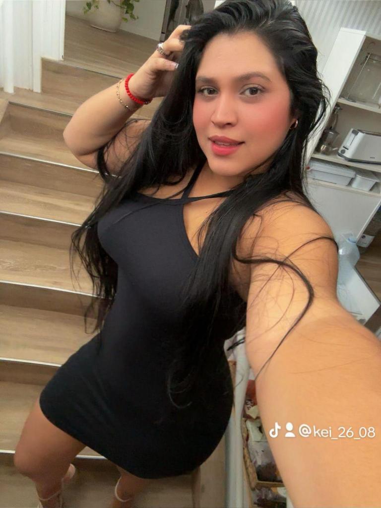 Chica busca chico en Mallorca: 