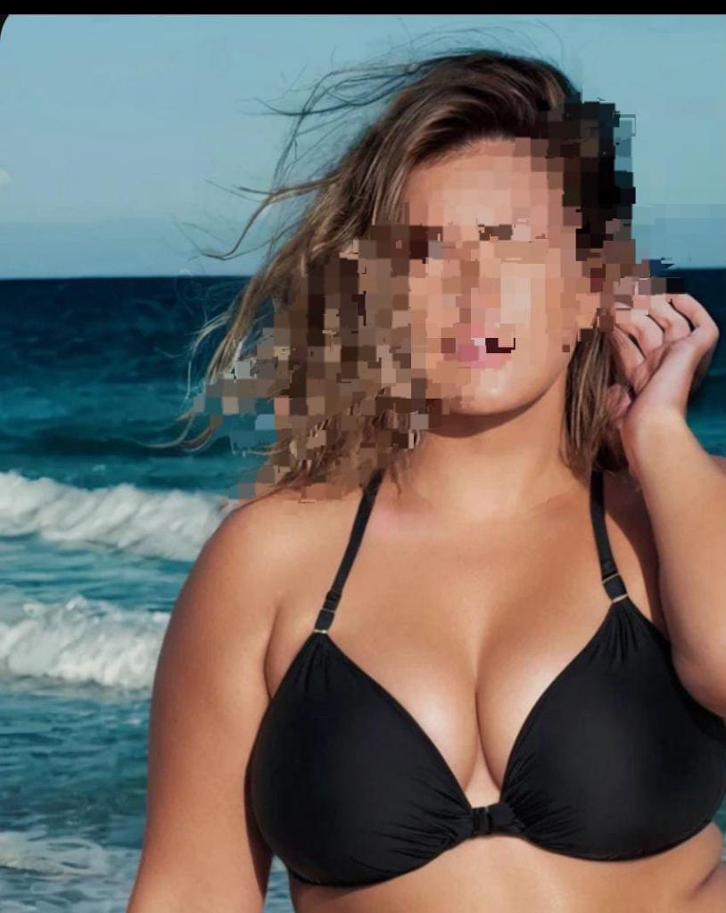 Chica busca chico en Córdoba: 