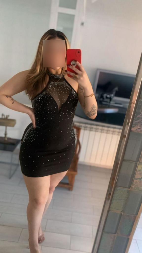 Chica busca chico en Lugo: 