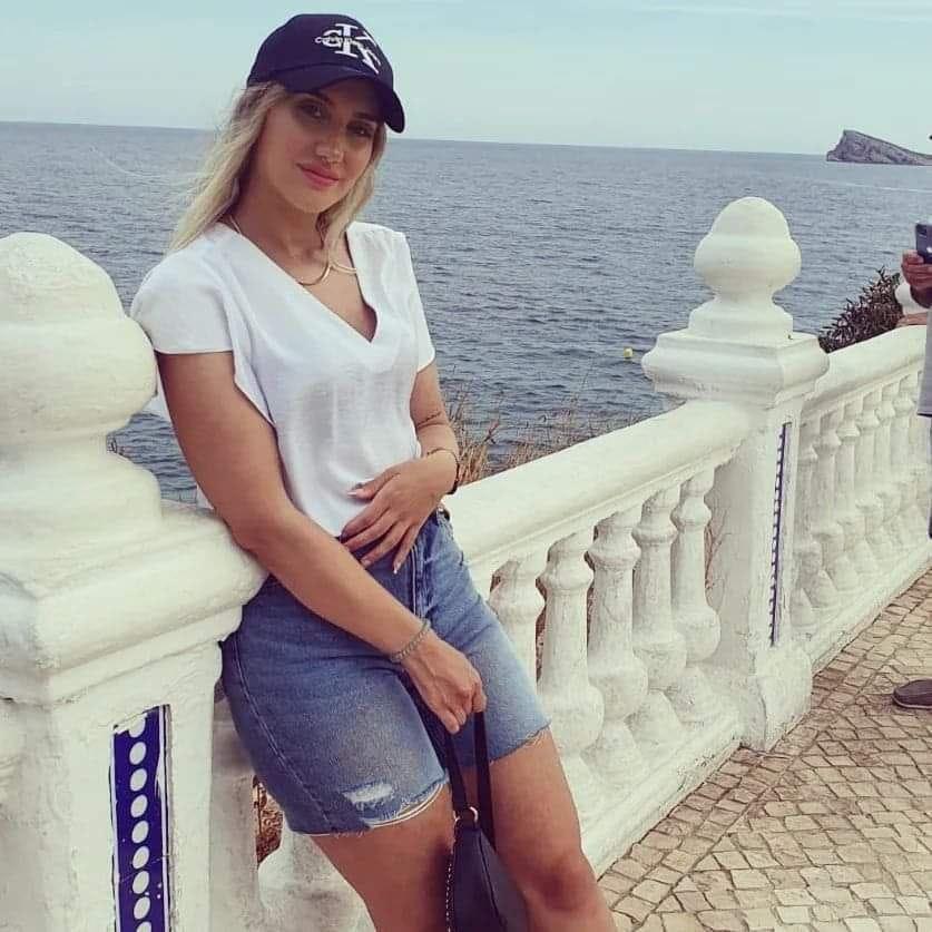 Virtual en Barcelona: 