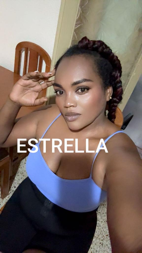Chica busca chico en Almería: 