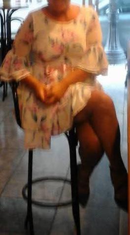 Virtual en Madrid: 