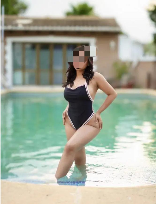 Chica busca chico en Jaén: 