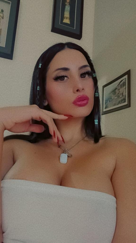 Virtual en Madrid: 