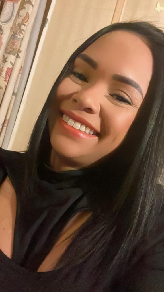 Chica busca chico en La Coruña: 