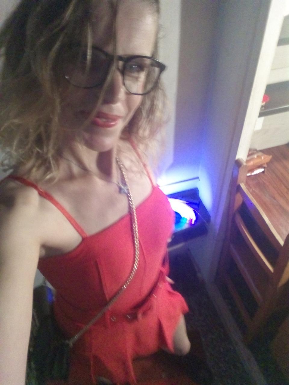 Chica busca chico en Tarragona: 