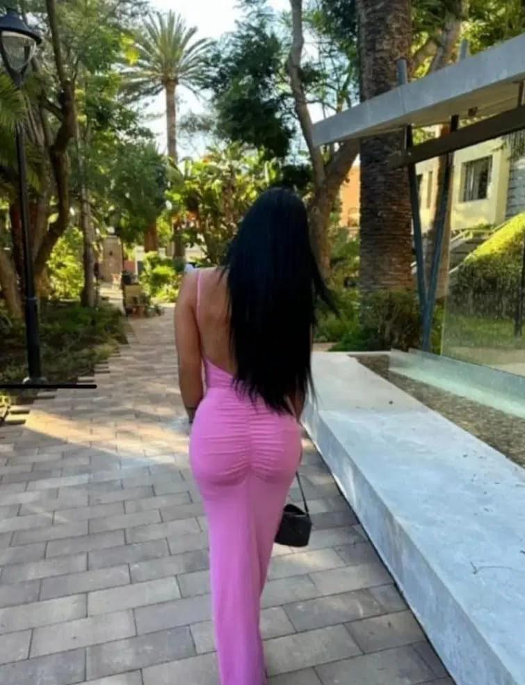 Chica busca chico en Valencia: 