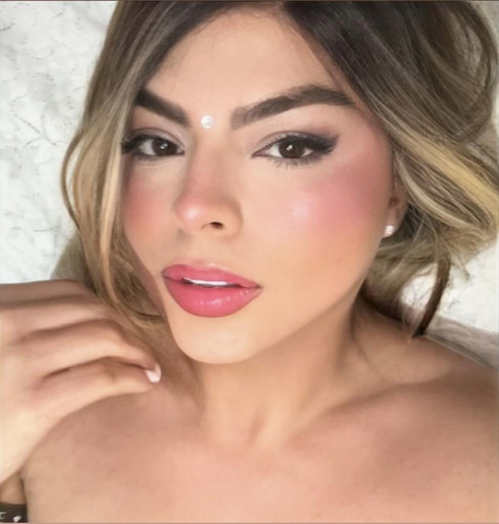 Transexual en Álava: 