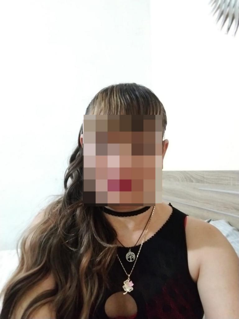 Chica busca chico en Barcelona: 