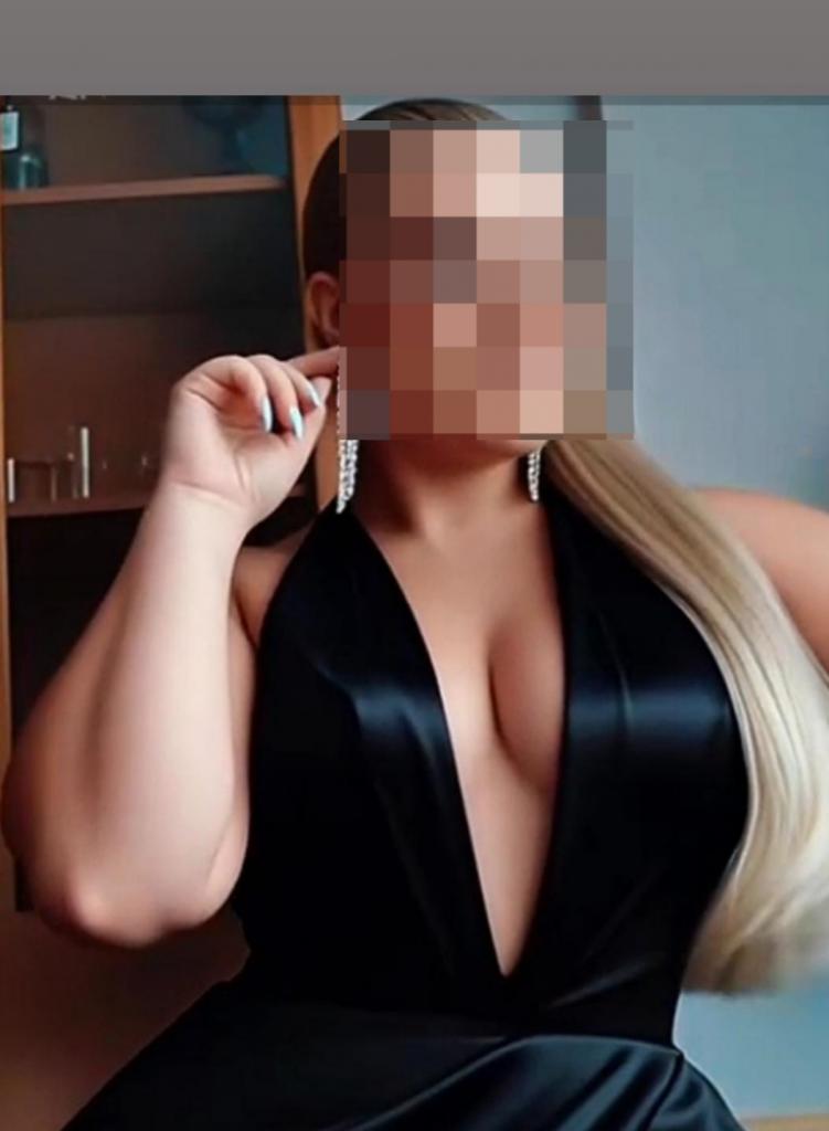 Chica busca chico en Albacete: 
