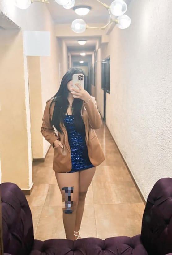 Chica busca chico en León: 