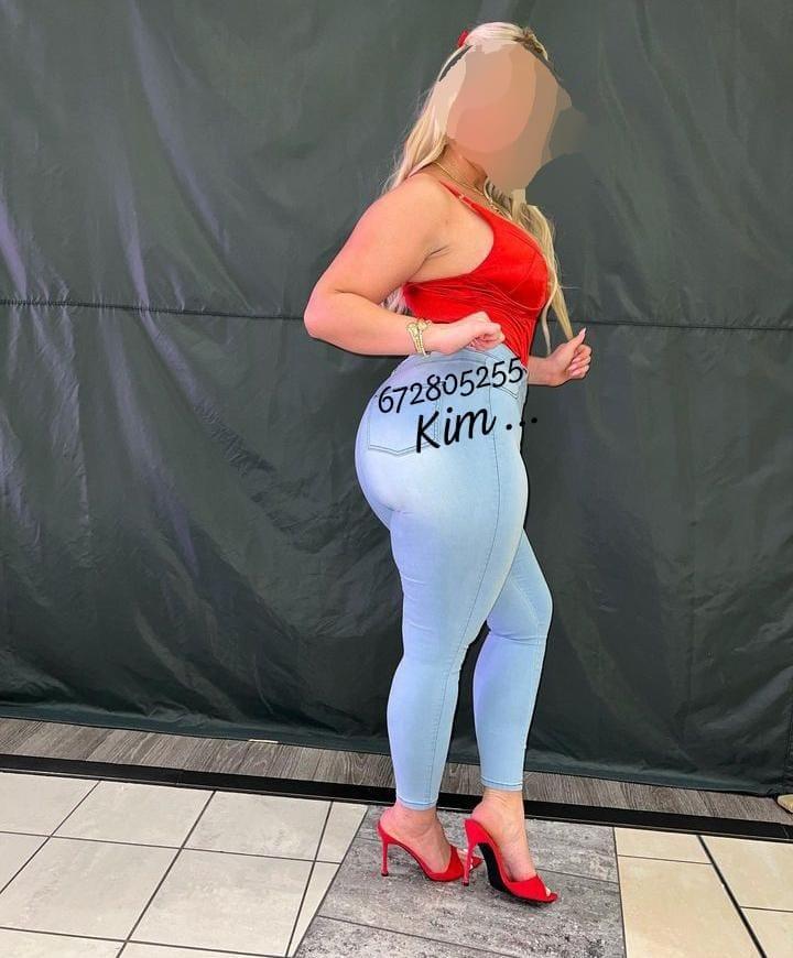 Chica busca chico en Tenerife: 