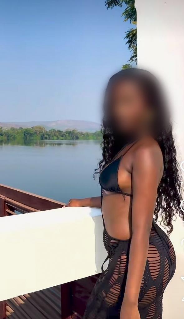 Chica busca chico en Tarragona: 